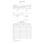 -Catalog-pentru-invățămant-postliceal-și-de-maiștri-39-elevi-copertă-imitație-piele-vișiniu-3