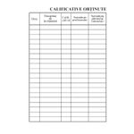 Carnet-de-elev-pentru-invatamantul-primar-7