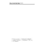 Carnet-de-elev-pentru-invatamantul-primar-8