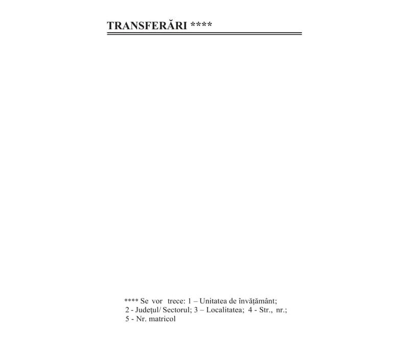 Carnet-de-elev-pentru-invatamantul-primar-8