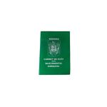 carnet-de-elev-pentru-invatamant-gimnazial