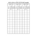 Carnet-de-elev-pentru-invatamantul-gimnazial-0