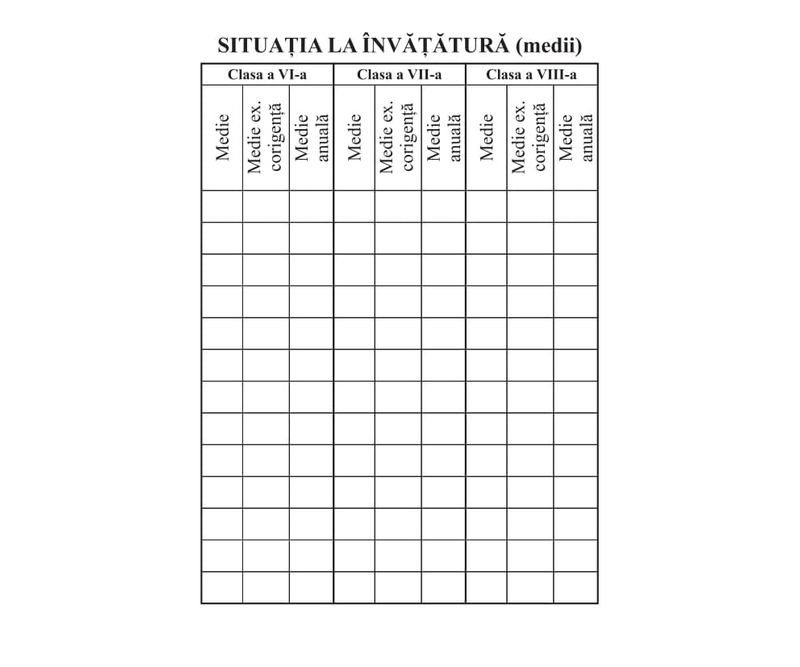 Carnet-de-elev-pentru-invatamantul-gimnazial-0