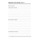 Carnet-de-elev-pentru-invatamantul-gimnazial-0