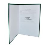 Registru-standard-pentru-inspectii-scolare-A4-coperta-imitatie-piele-0