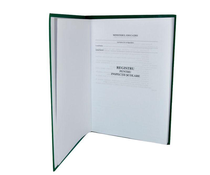 Registru-standard-pentru-inspectii-scolare-A4-coperta-imitatie-piele-0