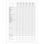 Registru-matricol-pentru-licee-grupuri-scolare-scoli-A3-coperta-imitatie-piele-4