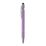 mo2798-21.jpg