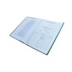 Catalog-invatamant-gimnazial-36-elevi-verde-0
