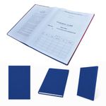 Catalog-pentru-clasa-pregătitoare--clasa-0--39-elevi-copertă-imitație-piele-albastru-deschis