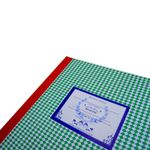 Registru-inventar-pentru-carti-brosuri-note-muzicale-A3-coperta-carton-gros-0
