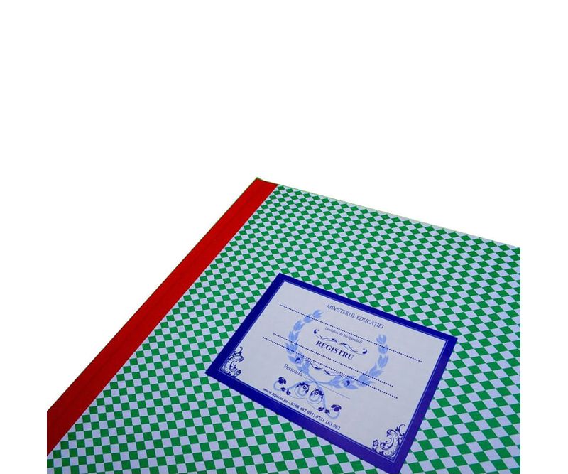 Registru-inventar-pentru-carti-brosuri-note-muzicale-A3-coperta-carton-gros-0