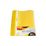 Set 10 x Dosar A4 cu sina si perforatii 50 buc/set Umix-1785314735245