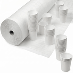 Pahare-carton-albe-reciclabile-200-și-350-ml-50-buc-set-Pro-Nappe-1