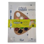 Untitled-design--2-