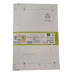 Untitled-design--1-
