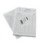 Fișă-magazie-A5-100-file-set-140-g-mp