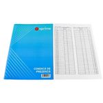 Condică-de-prezență-A4-hartie-offset-100-file-copertă-carton-300-g-mp