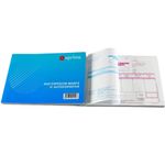 Aviz-de-insoțire-a-mărfii-A5-3-exemplare-hartie-autocopiativă-copertă-carton-300-g-mp-150-file-carnet