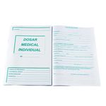 Dosar-medical-individual-A5-coperta