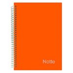 Caiet-Notte-1