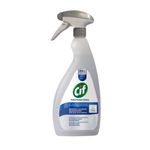 Detergent-geamuri-și-suprafețe-multiple-Cif-Professional-Eco-750-ml-1