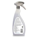 Detergent-geamuri-și-suprafețe-multiple-Cif-Professional-Eco-750-ml-2