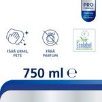 Detergent-geamuri-și-suprafețe-multiple-Cif-Professional-Eco-750-ml-3
