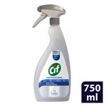 Detergent-geamuri-și-suprafețe-multiple-Cif-Professional-Eco-750-ml-4