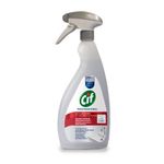 Detergent-baie-Cif-Professional-Eco-750-ml-fără-parfum-