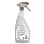 Detergent-baie-Cif-Professional-Eco-750-ml-fără-parfum--1