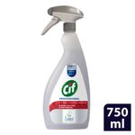 Detergent-baie-Cif-Professional-Eco-750-ml-fără-parfum--2