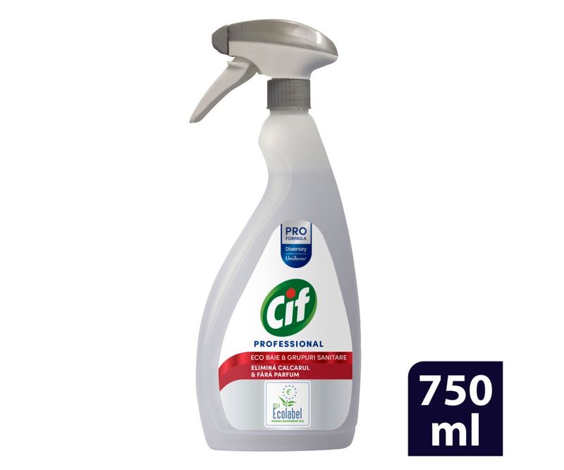 Detergent-baie-Cif-Professional-Eco-750-ml-fără-parfum--2
