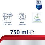 Detergent-baie-Cif-Professional-Eco-750-ml-fără-parfum--3