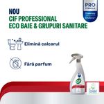Detergent-baie-Cif-Professional-Eco-750-ml-fără-parfum--4
