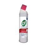 Detergent-toaletă-Cif-Professional-Eco-anticalcar-750ml-fără-parfum