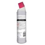 Detergent-toaletă-Cif-Professional-Eco-anticalcar-750ml-fără-parfum-2