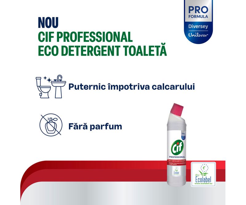 Detergent-toaletă-Cif-Professional-Eco-anticalcar-750ml-fără-parfum-4