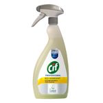 Degresant-Cif-Professional-Eco-pentru-bucătărie-750ml-fără-parfum