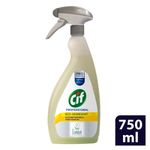 Degresant-Cif-Professional-Eco-pentru-bucătărie-750ml-fără-parfum-2