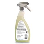Degresant-Cif-Professional-Eco-pentru-bucătărie-750ml-fără-parfum-3