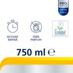 Degresant-Cif-Professional-Eco-pentru-bucătărie-750ml-fără-parfum-5