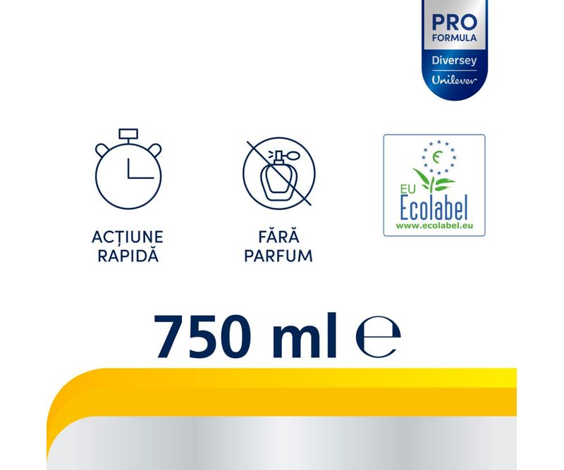Degresant-Cif-Professional-Eco-pentru-bucătărie-750ml-fără-parfum-5