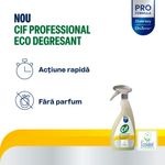 Degresant-Cif-Professional-Eco-pentru-bucătărie-750ml-fără-parfum-6