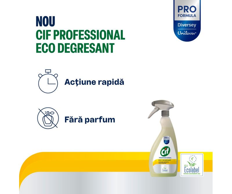 Degresant-Cif-Professional-Eco-pentru-bucătărie-750ml-fără-parfum-6