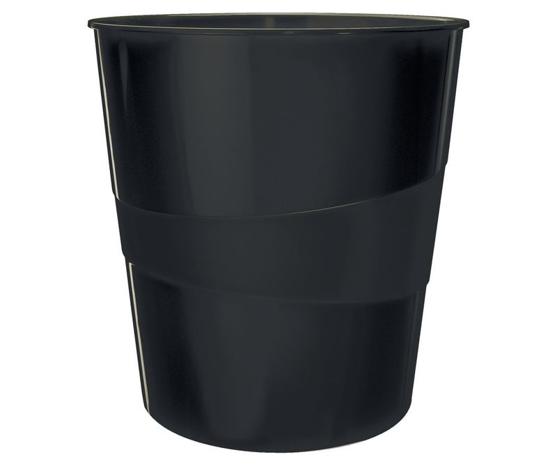 Cos-hartie-plastic-negru-15-L-Leitz-Recycle-12