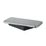 mo2957-03-back.jpg