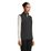 s02888-bk-side.jpg