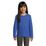 s02947-rb.jpg