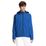 s04447-rb.jpg